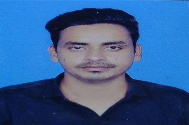 Best Computer Center in Bihar